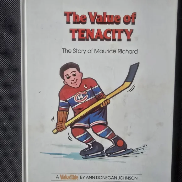 ValueTale Books - Picture 3 of 4